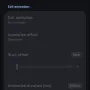 ui-layout-dialog_anim-v4.webp