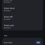 ui-layout-grid-dialog_option-gen_sound_icon-v4.webp