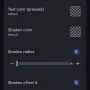 ui-layout-grid-dialog_option-label_background-v4.webp