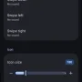 ui-layout-list-dialog_options-gen_sound_icon-v4.webp