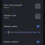 ui-layout-list-dialog_options-label_background-v4.webp