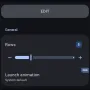 ui-layout-list-general_v4.webp