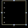 ui-layout-list_selected-v4.webp