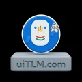 ui-mascot-pedestal.webp