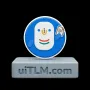 ui-mascot-pedestal.webp