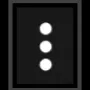 ui-menu-3dot.webp