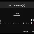 ui-object-edit-option-image-saturation.webp