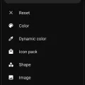 ui-object-edit-option-image-source.webp