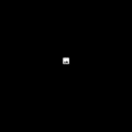 ui-object-image-default_unselected.webp