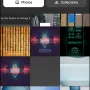 ui-object-image-edit-add-v4.webp