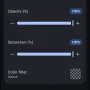 ui-object-image-edit-option-image-v4.webp