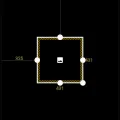 ui-object_add-image-selection-default-selected.webp