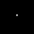 ui-object_add-image-selection-unselected.webp