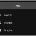 ui-object_add-selection.webp