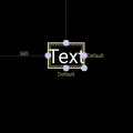 ui-object_add-text-selection-selected.webp