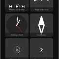 ui-object_add-widget-selection.webp