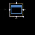 ui-object_add-window-selection-selected.webp