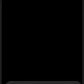 ui-object_design-move-dialog.webp