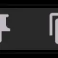 ui-object_design_menu-top.webp