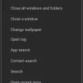 ui-option-action-selection-launcher_action.webp