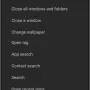 ui-option-action-selection-launcher_action.webp