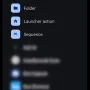 ui-option-action_tap-layout-selection-v4.webp