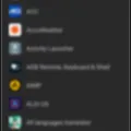 ui-option-action_tap-selection-application.webp