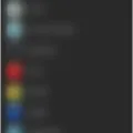 ui-option-action_tap-selection-folder.webp