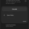 ui-option-action_tap-selection-folder_add.webp