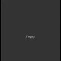 ui-option-action_tap-selection-sequence-seq_list.webp