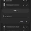 ui-option-action_tap-selection-window-add_item.webp