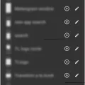 ui-option-action_tap-selection-window.webp