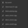 ui-option-action_tap-sound-v4.webp