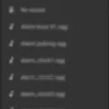 ui-option-action_tap-sound.webp