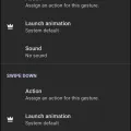 ui-option-tap_action.webp