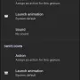 ui-option-tap_action.webp