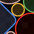 ui-options-ui_anim-sliding_drawer-bottom-video.gif