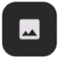 ui-page_design-background-icon.webp