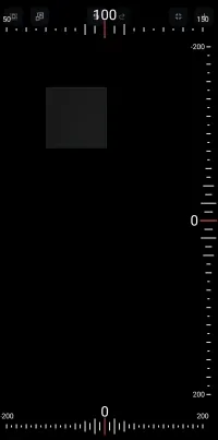 Page: Scale-Move dialog