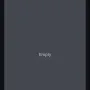 ui-resource-sequence_empty-v4.webp