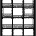 ui-resource-shadow-selection-dialog.webp