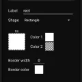 ui-resource-shape-add.webp