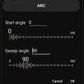 ui-resource-shape-arc-option.webp