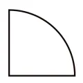 ui-resource-shape-arc_270_90.webp
