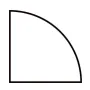 ui-resource-shape-arc_270_90.webp
