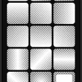 ui-resource-shape-fill.webp