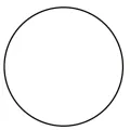 ui-resource-shape-oval.webp