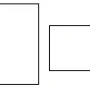 ui-resource-shape-rect_x_2.webp