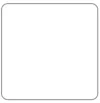 Rounded rectangle example