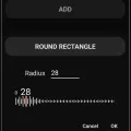 ui-resource-shape-rnd_rect-options.webp